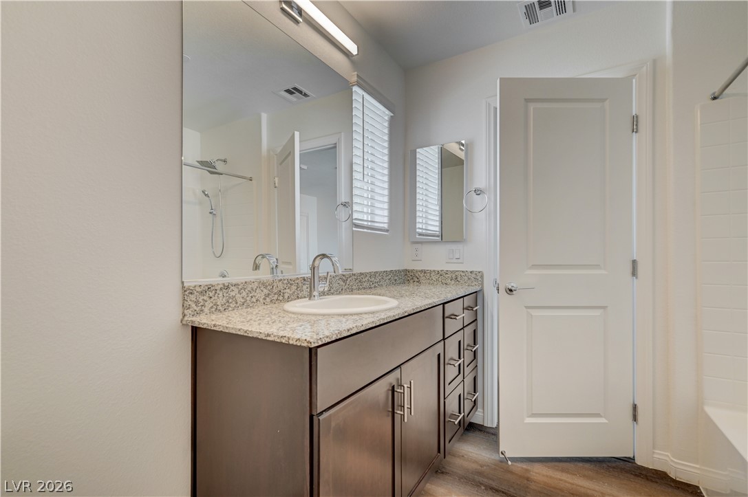 12328 Golden Wreath Road 4 Las Vegas NV 89183