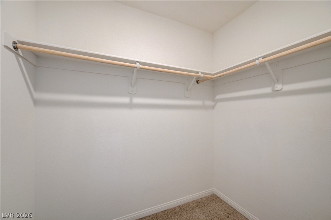 12328 Golden Wreath Road 4 Las Vegas NV 89183