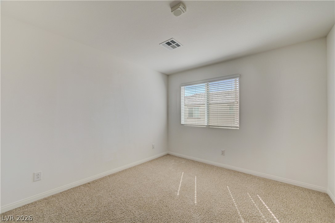 12328 Golden Wreath Road 4 Las Vegas NV 89183