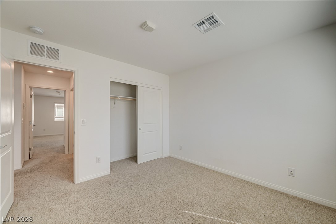 12328 Golden Wreath Road 4 Las Vegas NV 89183