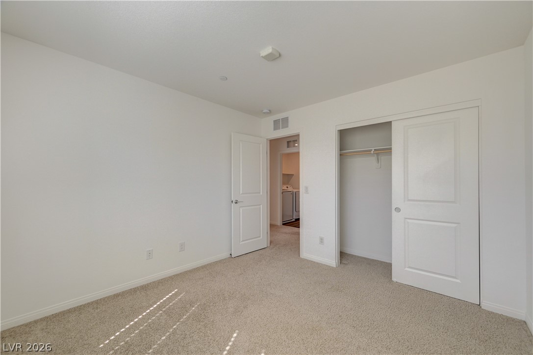 12328 Golden Wreath Road 4 Las Vegas NV 89183