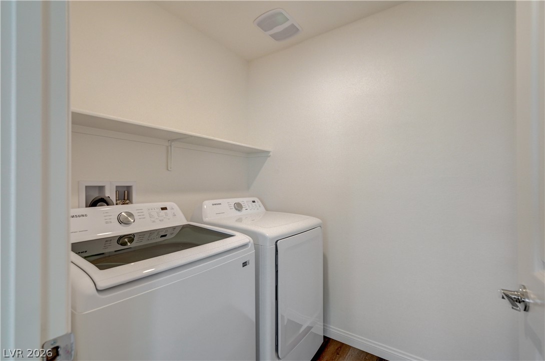 12328 Golden Wreath Road 4 Las Vegas NV 89183