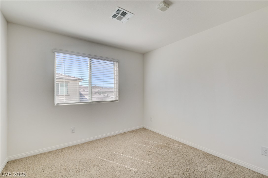 12328 Golden Wreath Road 4 Las Vegas NV 89183