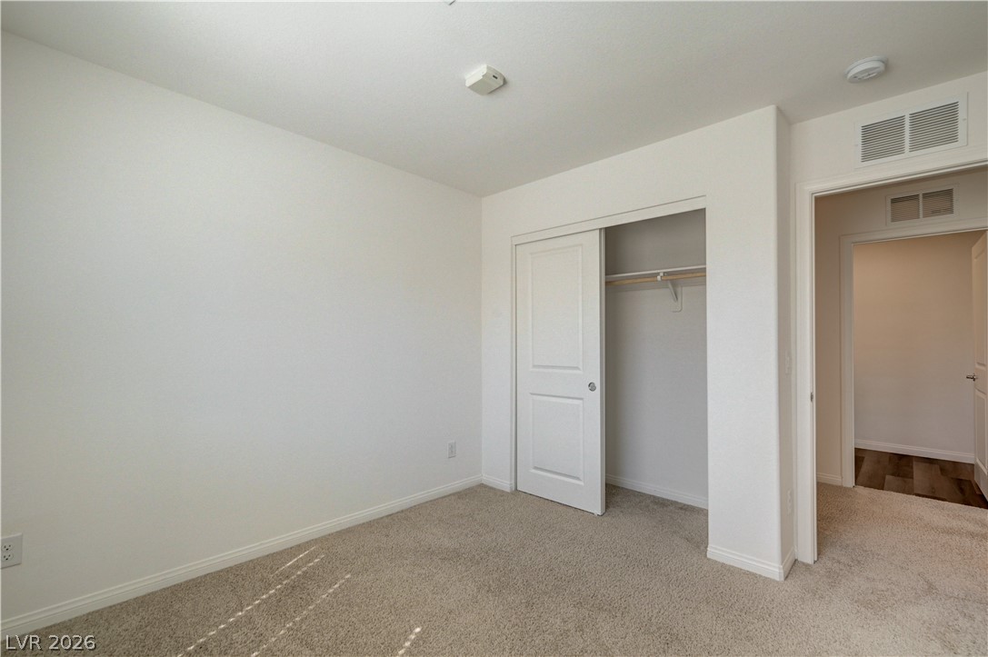 12328 Golden Wreath Road 4 Las Vegas NV 89183