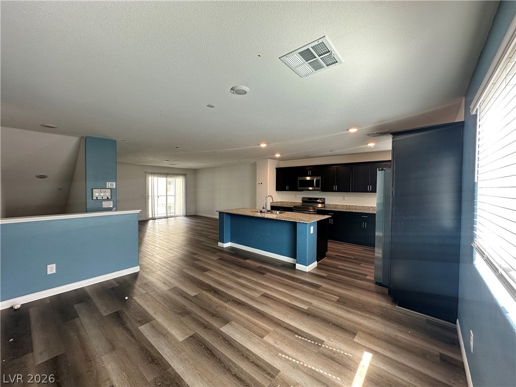 12328 Golden Wreath Road 4 Las Vegas NV 89183