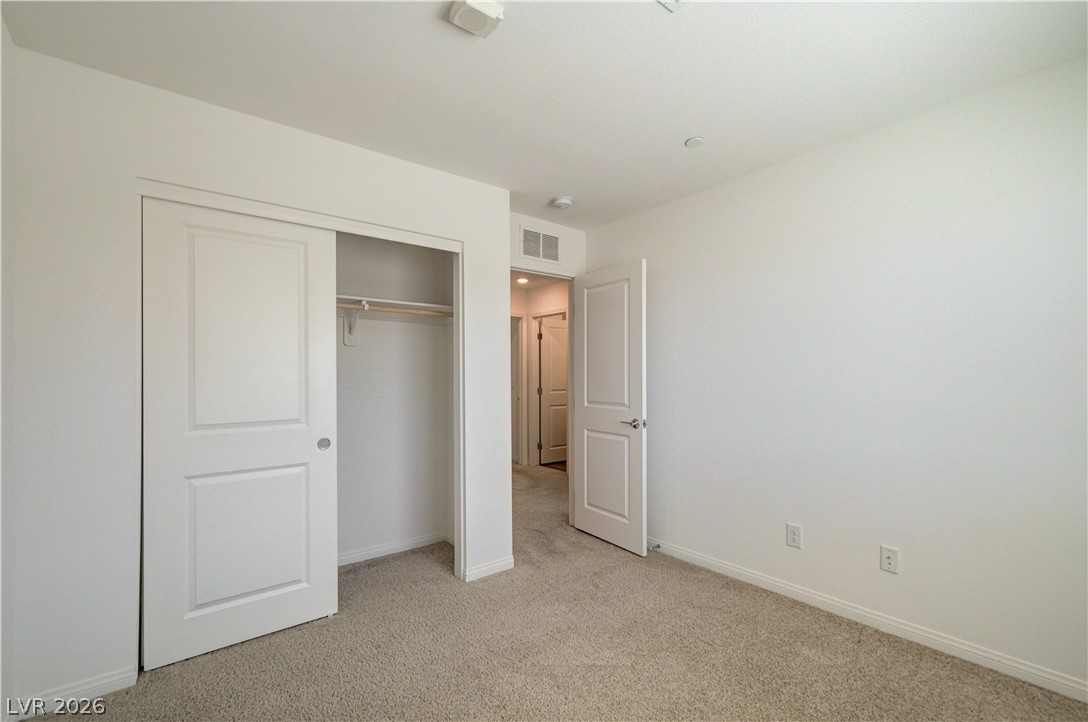 12328 Golden Wreath Road 4 Las Vegas NV 89183