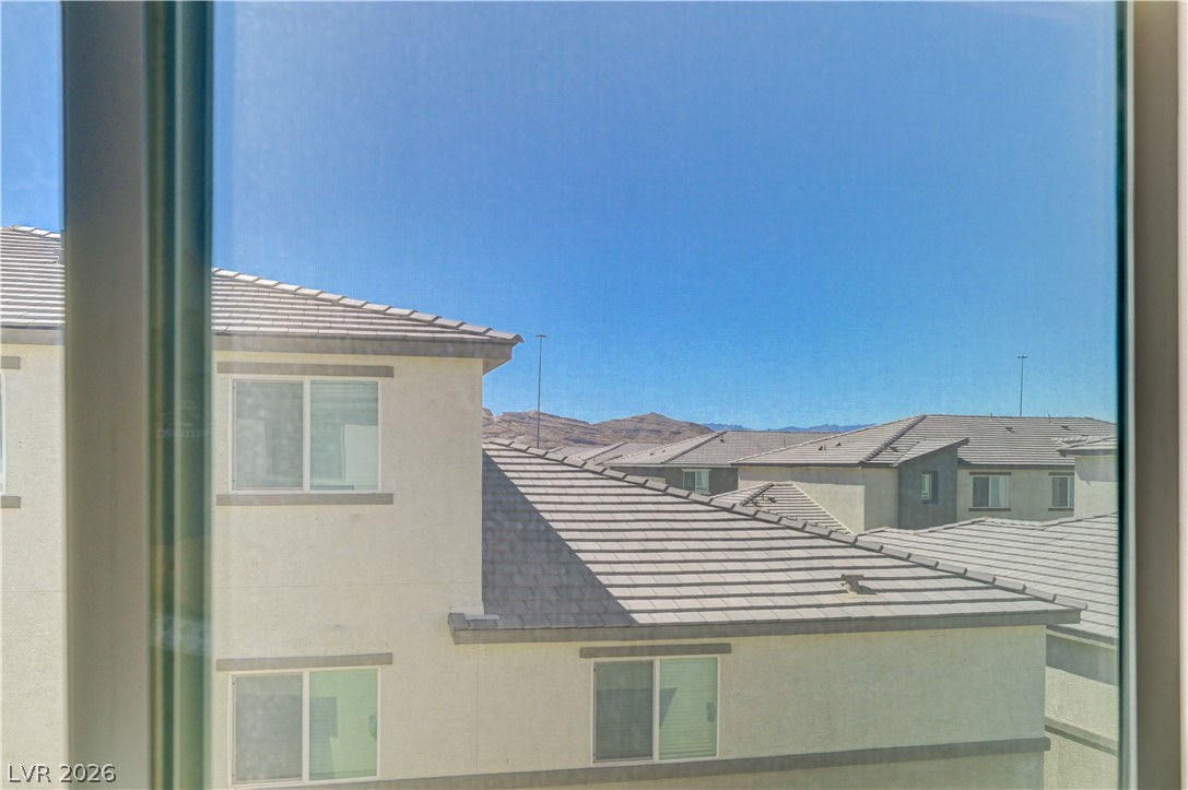 12328 Golden Wreath Road 4 Las Vegas NV 89183
