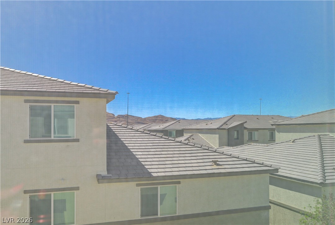 12328 Golden Wreath Road 4 Las Vegas NV 89183