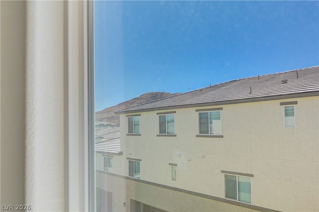 12328 Golden Wreath Road 4 Las Vegas NV 89183