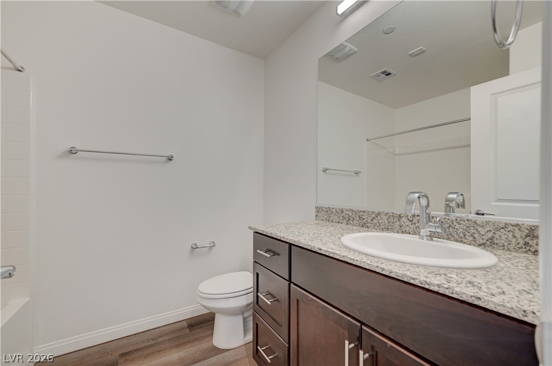 12328 Golden Wreath Road 4 Las Vegas NV 89183