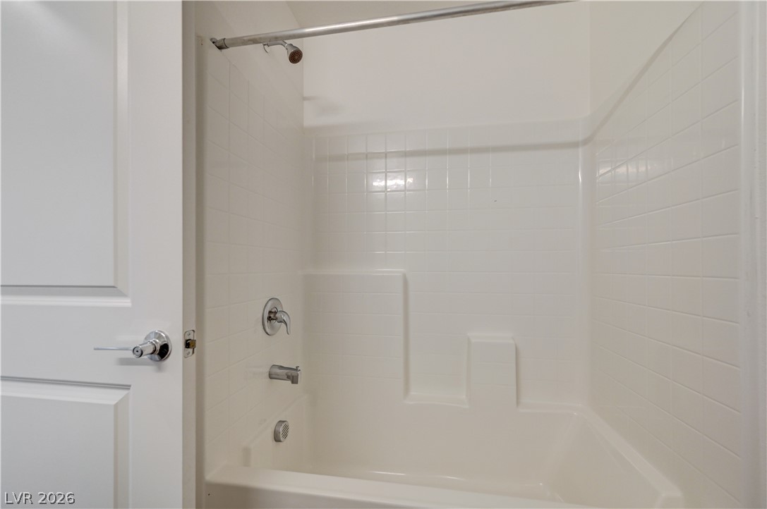12328 Golden Wreath Road 4 Las Vegas NV 89183