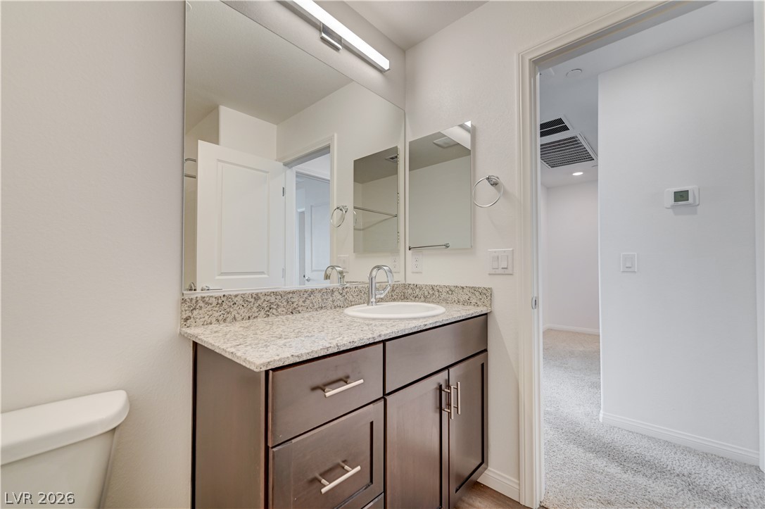 12328 Golden Wreath Road 4 Las Vegas NV 89183