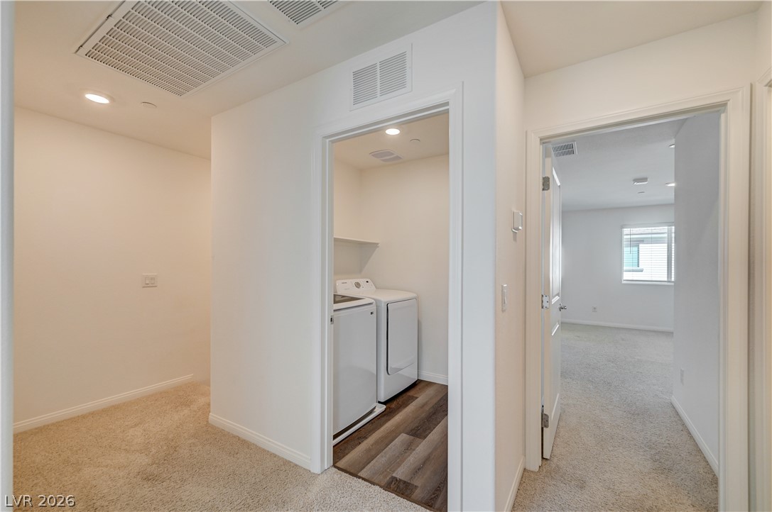12328 Golden Wreath Road 4 Las Vegas NV 89183