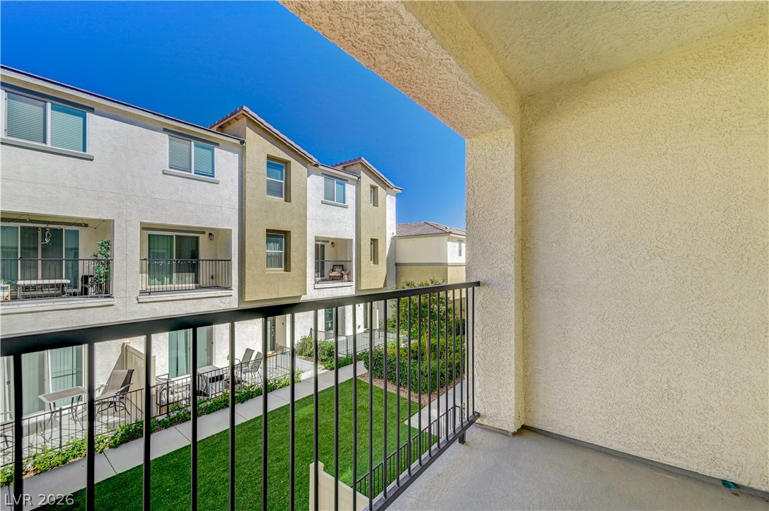 12328 Golden Wreath Road 4 Las Vegas NV 89183