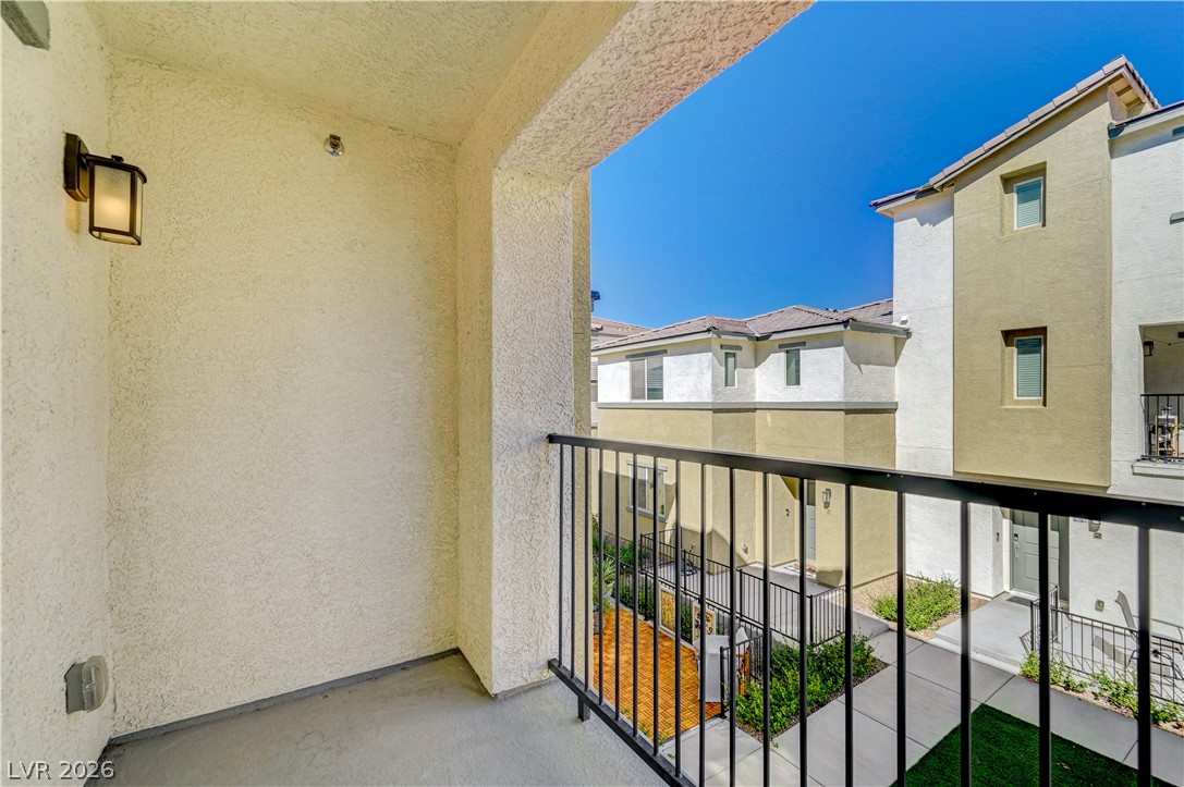12328 Golden Wreath Road 4 Las Vegas NV 89183