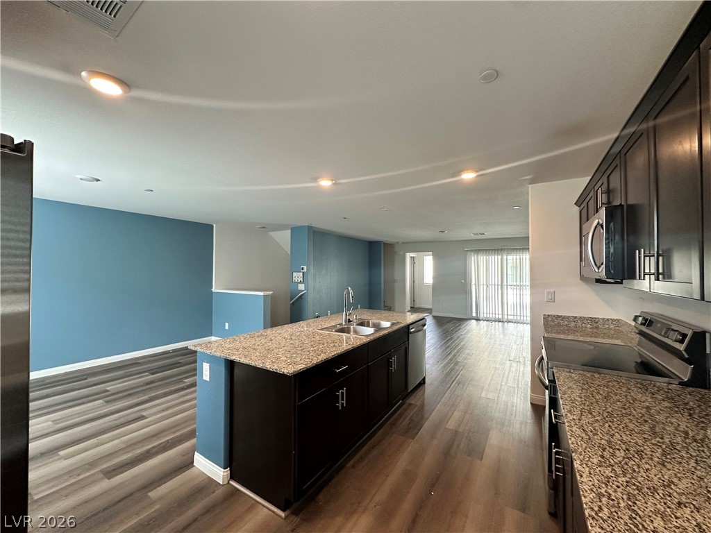 12328 Golden Wreath Road 4 Las Vegas NV 89183