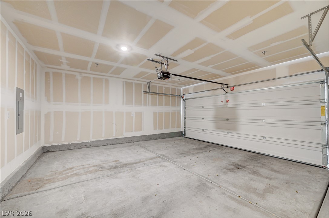 12328 Golden Wreath Road 4 Las Vegas NV 89183