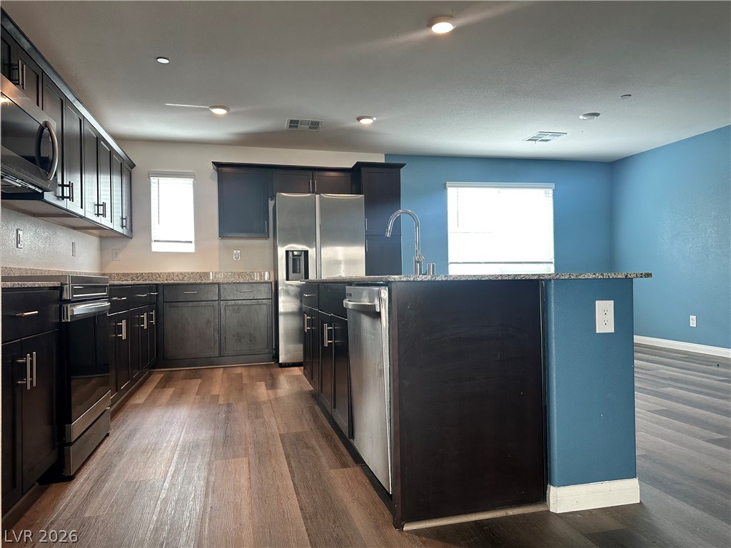 12328 Golden Wreath Road 4 Las Vegas NV 89183