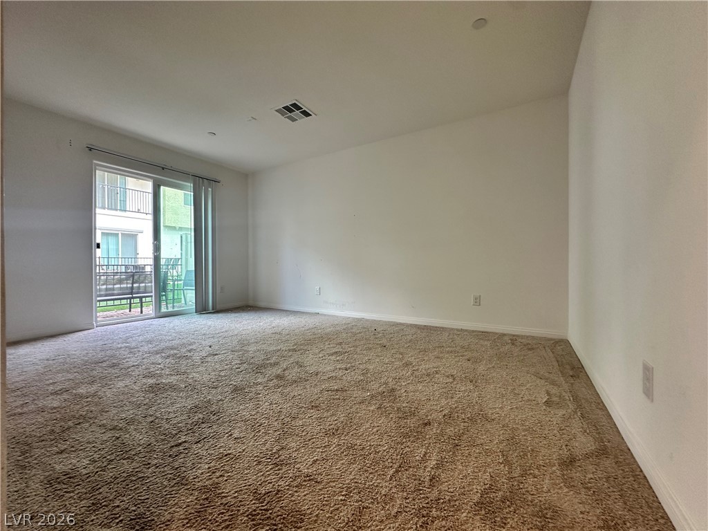 12328 Golden Wreath Road 4 Las Vegas NV 89183