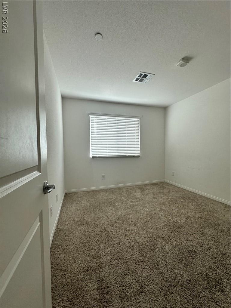 12328 Golden Wreath Road 4 Las Vegas NV 89183
