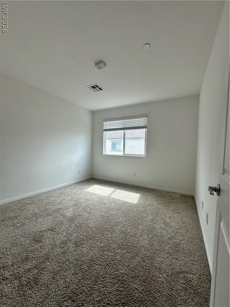 12328 Golden Wreath Road 4 Las Vegas NV 89183