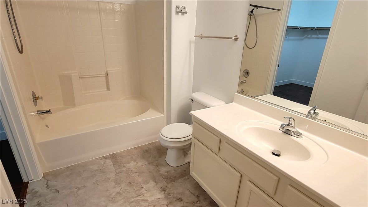 3930 Starfield Lane Las Vegas NV 89147
