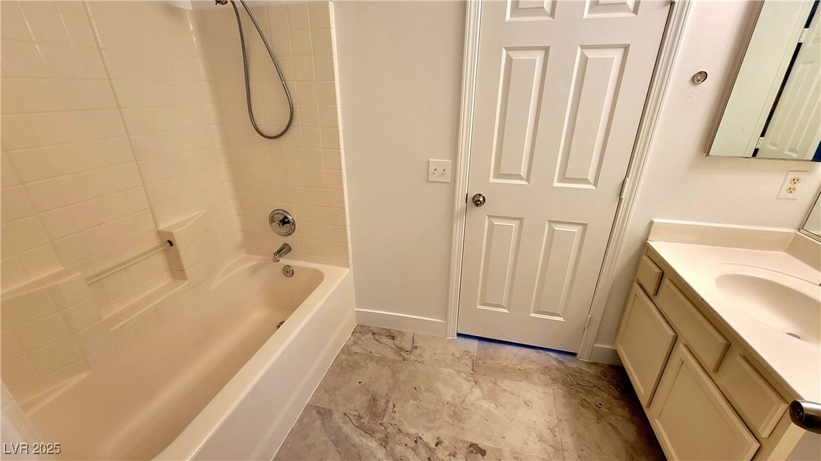 3930 Starfield Lane Las Vegas NV 89147