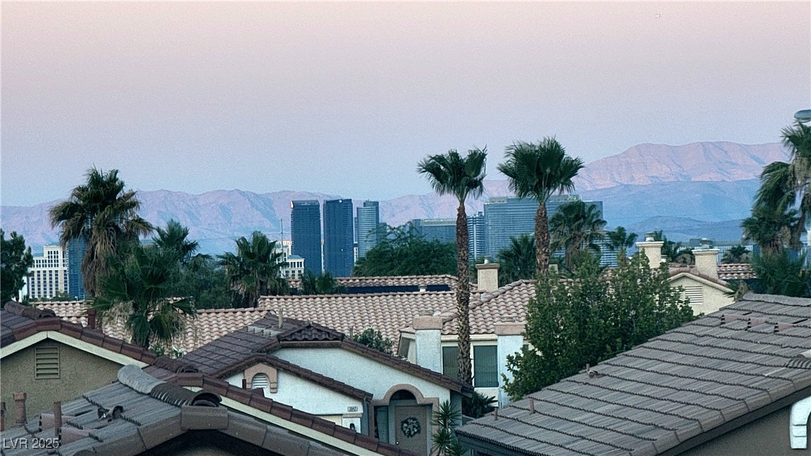 3930 Starfield Lane Las Vegas NV 89147