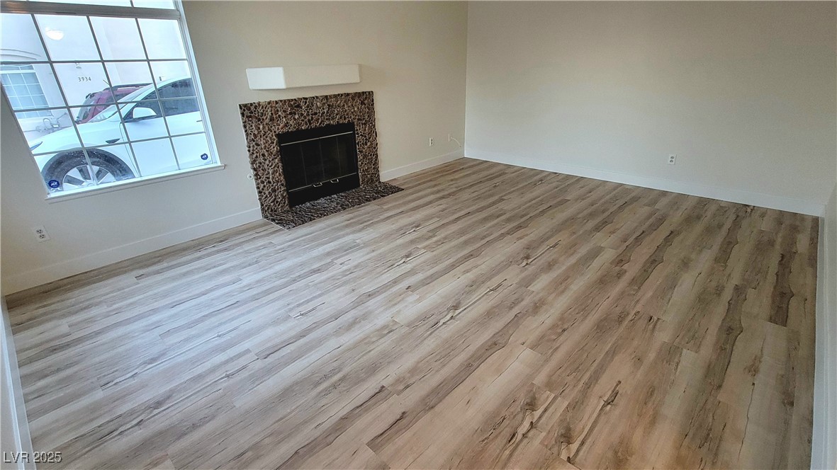 3930 Starfield Lane Las Vegas NV 89147