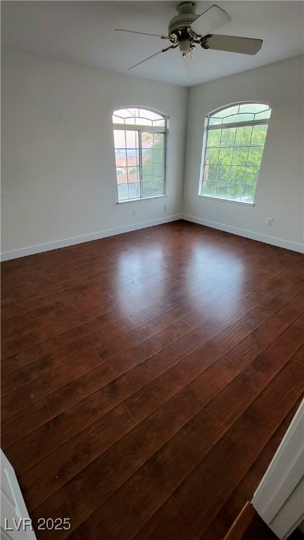 3930 Starfield Lane Las Vegas NV 89147