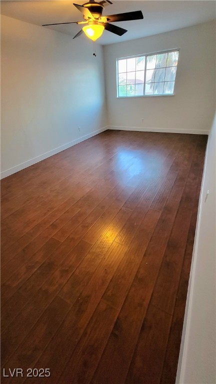 3930 Starfield Lane Las Vegas NV 89147
