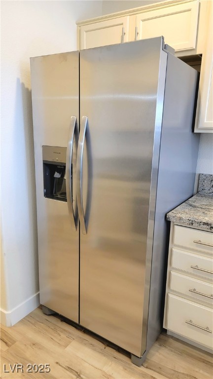 3930 Starfield Lane Las Vegas NV 89147