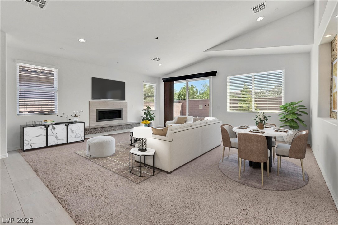 8013 Glimmerglass Avenue Las Vegas NV 89178