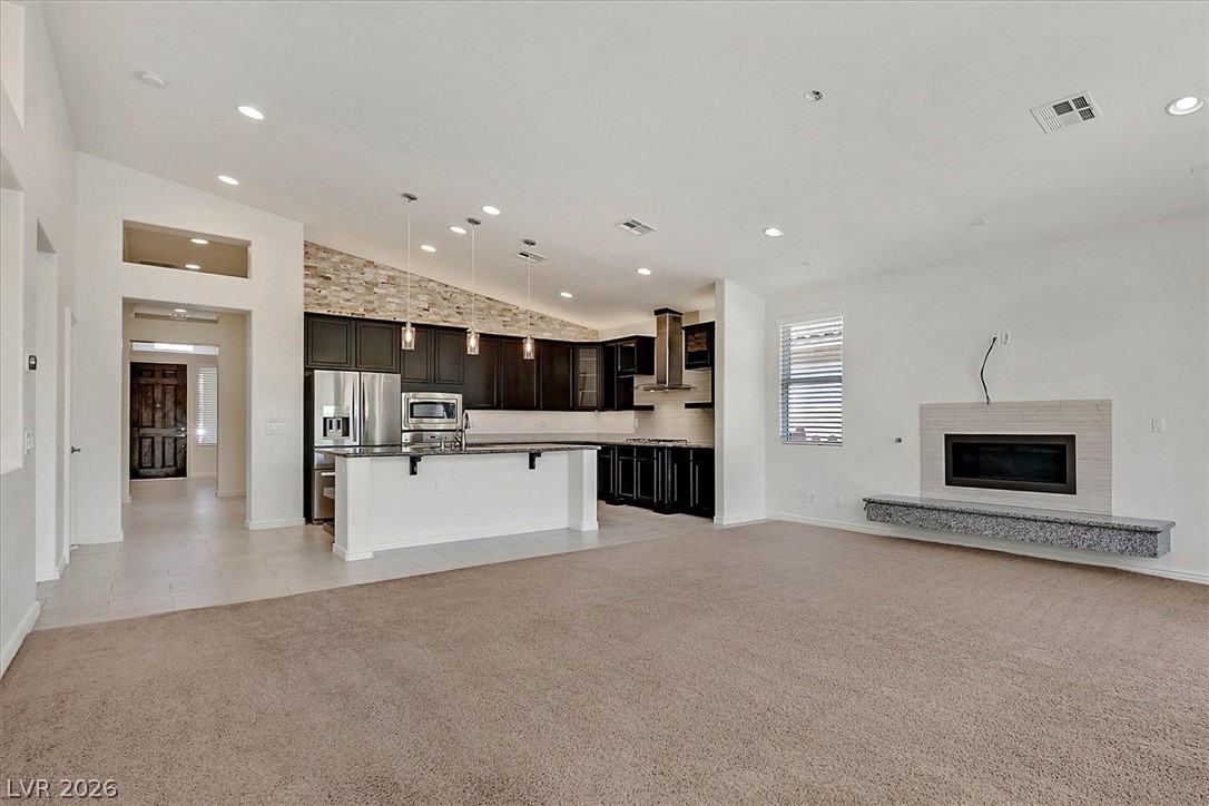 8013 Glimmerglass Avenue Las Vegas NV 89178