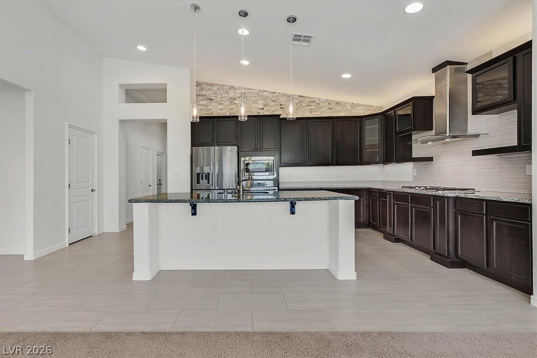 8013 Glimmerglass Avenue Las Vegas NV 89178