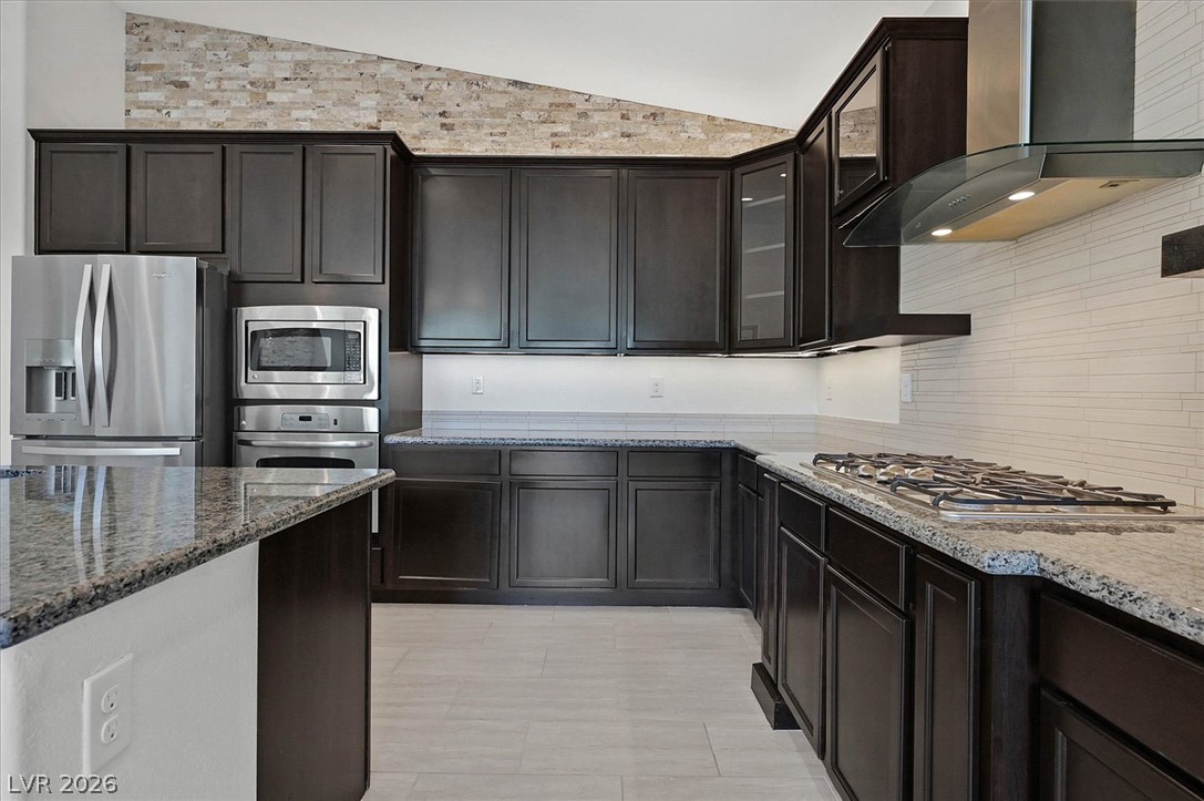8013 Glimmerglass Avenue Las Vegas NV 89178