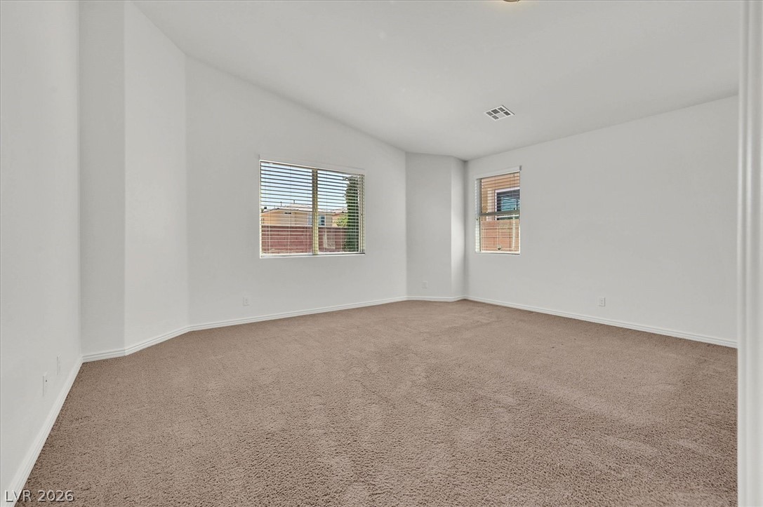 8013 Glimmerglass Avenue Las Vegas NV 89178
