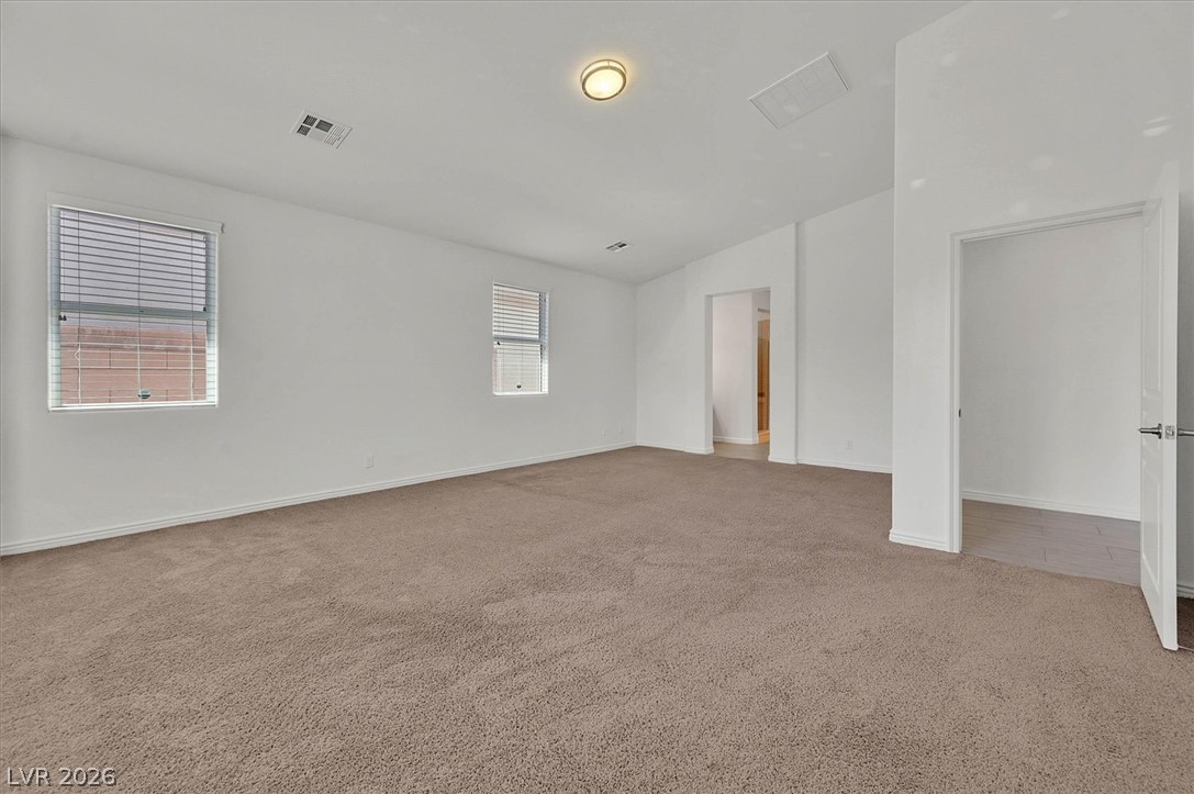 8013 Glimmerglass Avenue Las Vegas NV 89178