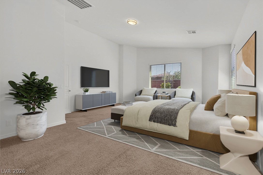 8013 Glimmerglass Avenue Las Vegas NV 89178