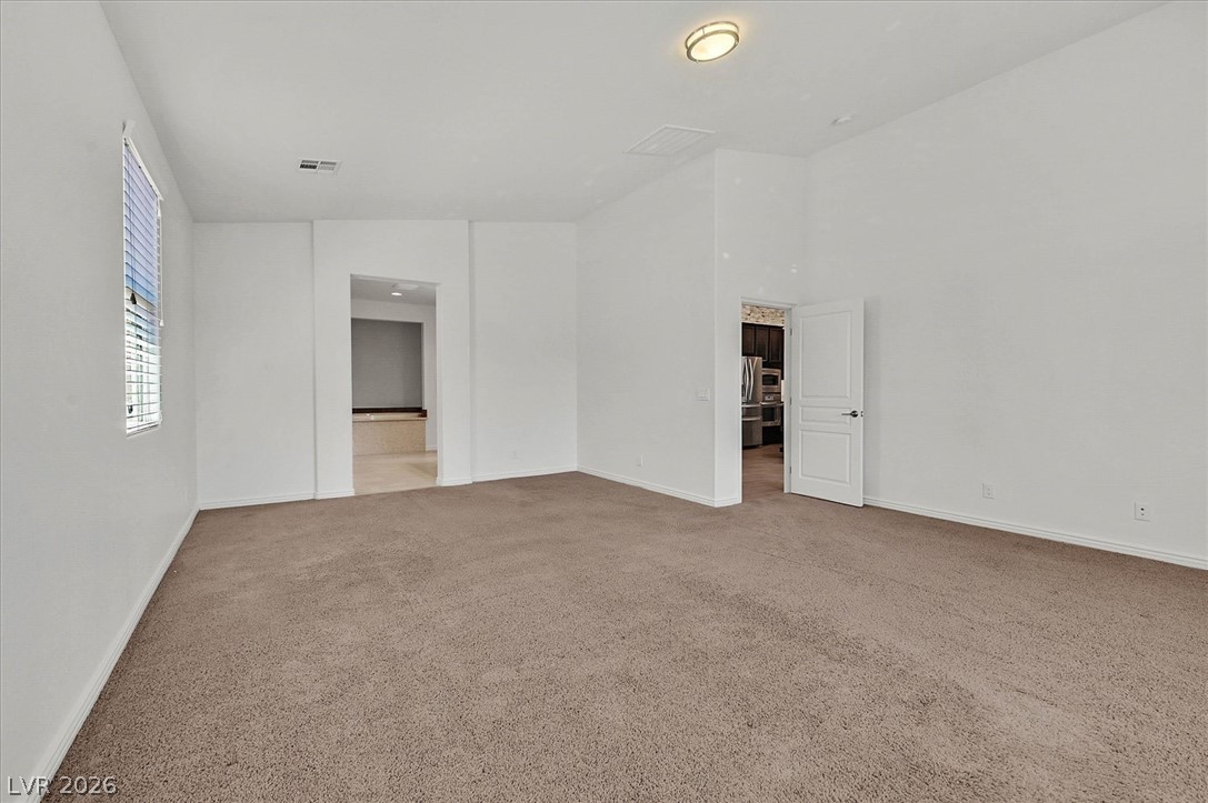 8013 Glimmerglass Avenue Las Vegas NV 89178