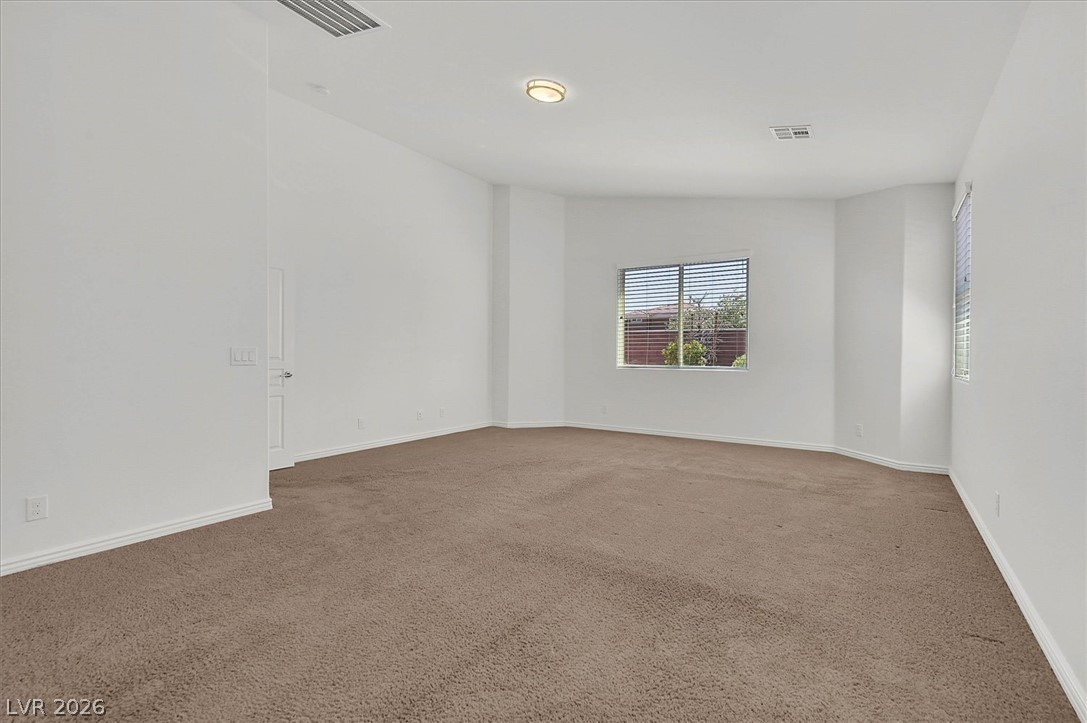 8013 Glimmerglass Avenue Las Vegas NV 89178