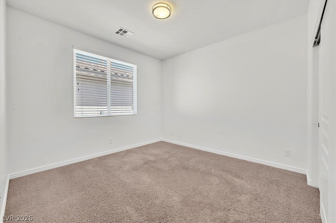 8013 Glimmerglass Avenue Las Vegas NV 89178