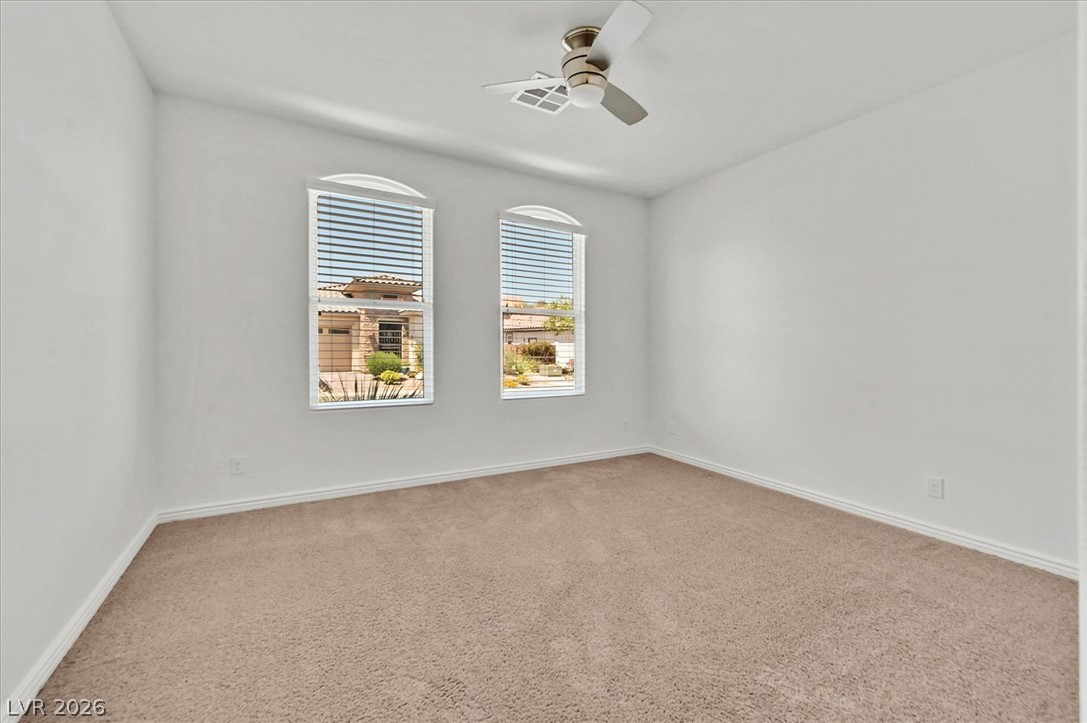 8013 Glimmerglass Avenue Las Vegas NV 89178