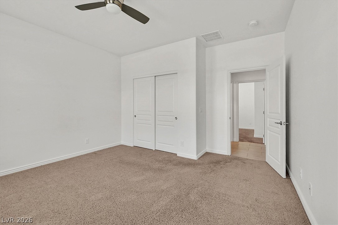8013 Glimmerglass Avenue Las Vegas NV 89178