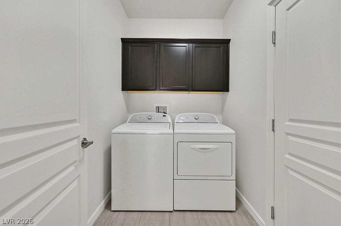 8013 Glimmerglass Avenue Las Vegas NV 89178