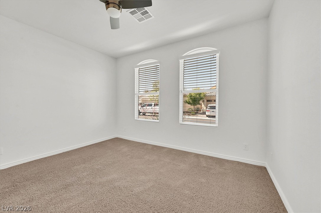 8013 Glimmerglass Avenue Las Vegas NV 89178