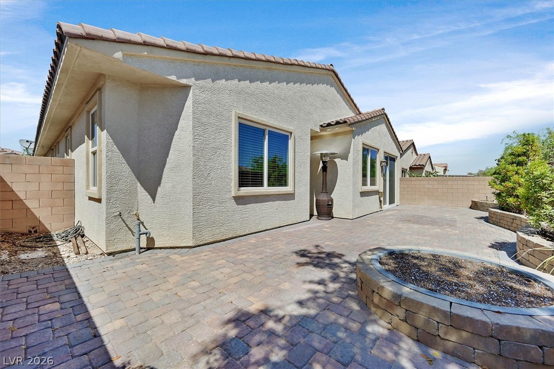 8013 Glimmerglass Avenue Las Vegas NV 89178