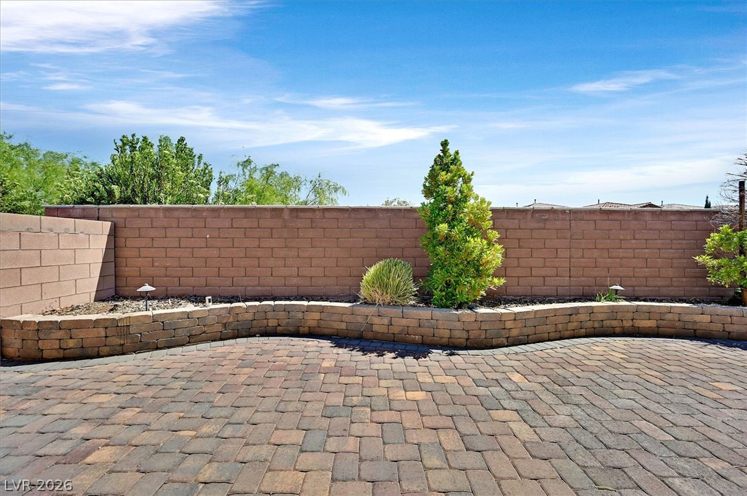 8013 Glimmerglass Avenue Las Vegas NV 89178