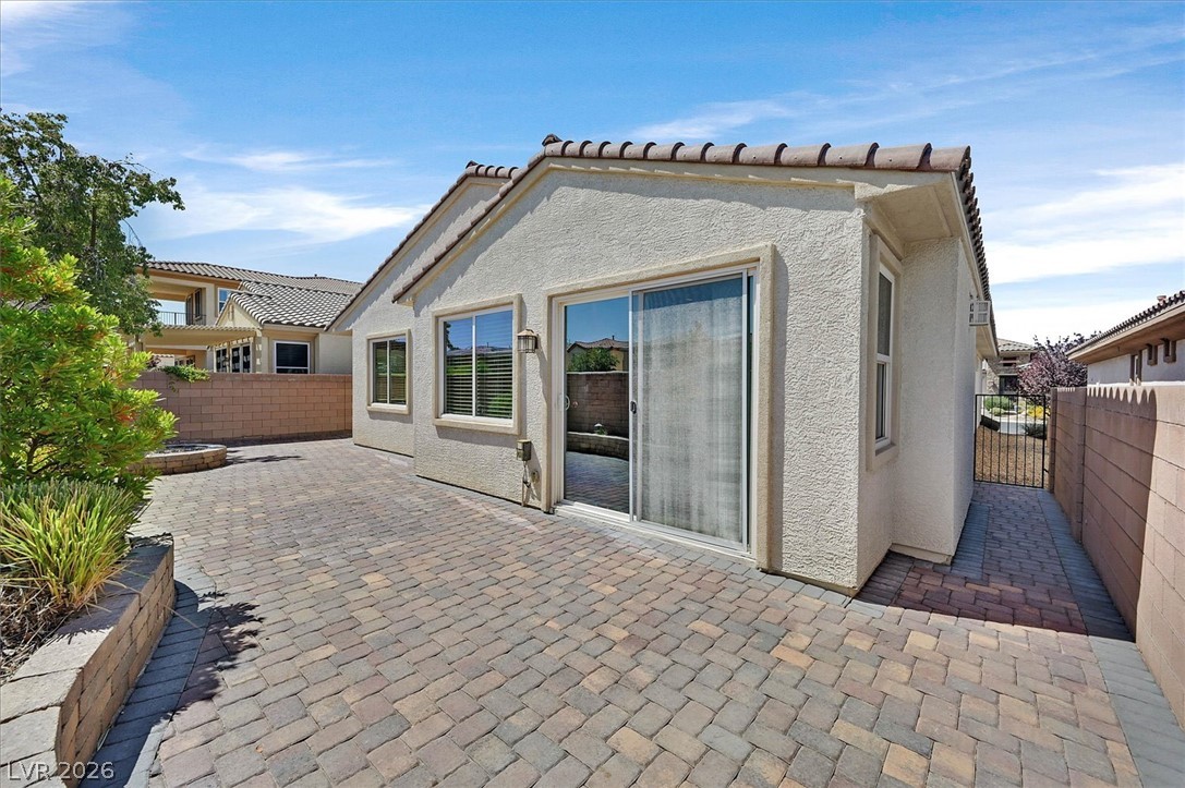 8013 Glimmerglass Avenue Las Vegas NV 89178