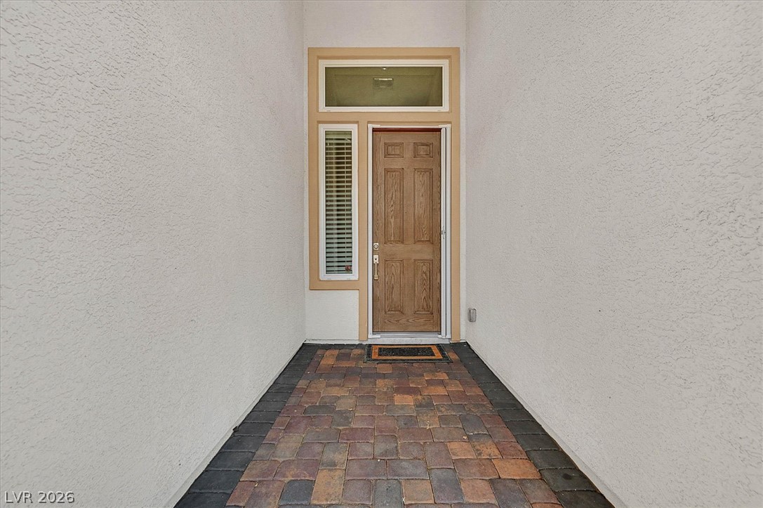 8013 Glimmerglass Avenue Las Vegas NV 89178